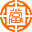 奢侈品回收|黄金回收|名包回收-七号典当