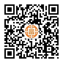 深圳市七号典当有限公司